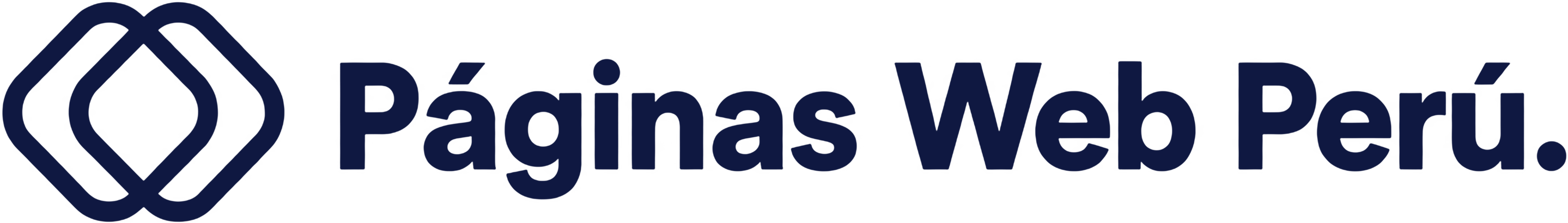 Páginas Web Perú — Diseño de páginas web